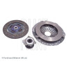 Kit frizione BLUEPRINT ADG030124