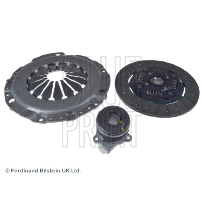 Kit frizione BLUEPRINT ADG030125BLU