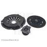 Kit frizione BLUEPRINT ADG030125BLU