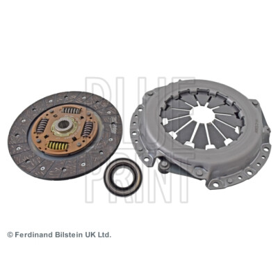 Kit frizione BLUEPRINT ADG030126BLU