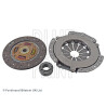 Kit frizione BLUEPRINT ADG030126BLU