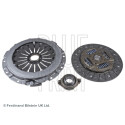 Kit frizione BLUEPRINT ADG030128BLU