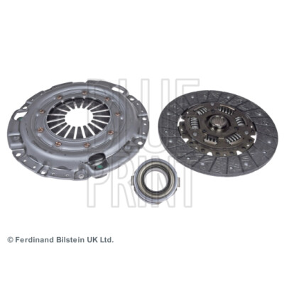 Kit frizione BLUEPRINT ADG030129BLU