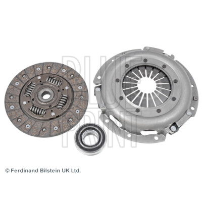 Kit frizione BLUEPRINT ADG030130