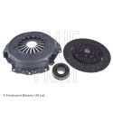 Kit frizione BLUEPRINT ADG030132