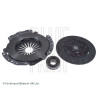 Kit frizione BLUEPRINT ADG030132