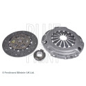 Kit frizione BLUEPRINT ADG03014