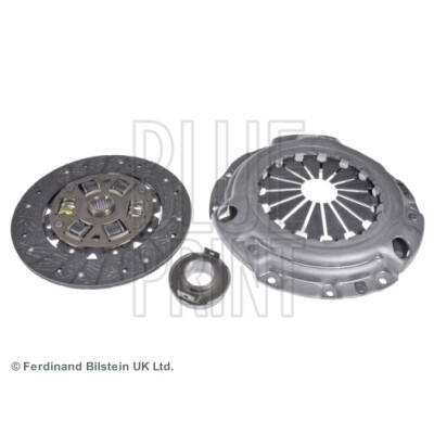 Kit frizione BLUEPRINT ADG03014