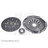Kit frizione BLUEPRINT ADG03014