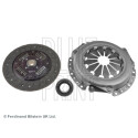 Kit frizione BLUEPRINT ADG030141