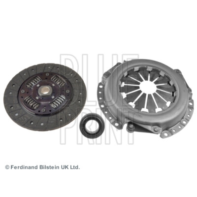 Kit frizione BLUEPRINT ADG030141