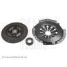 Kit frizione BLUEPRINT ADG030141