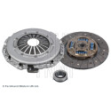 Kit frizione BLUEPRINT ADG030143C