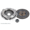 Kit frizione BLUEPRINT ADG030143C