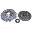 Kit frizione BLUEPRINT ADG030144BLU