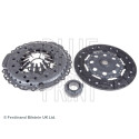 Kit frizione BLUEPRINT ADG030145BLU