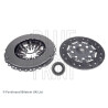 Kit frizione BLUEPRINT ADG030145BLU