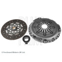 Kit frizione BLUEPRINT ADG030146BLU