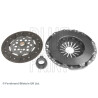 Kit frizione BLUEPRINT ADG030146BLU