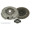 Kit frizione BLUEPRINT ADG030149BLU