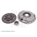 Kit frizione BLUEPRINT ADG03015