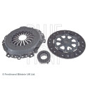 Kit frizione BLUEPRINT ADG030150