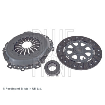 Kit frizione BLUEPRINT ADG030150