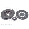 Kit frizione BLUEPRINT ADG030150