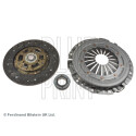 Kit frizione BLUEPRINT ADG030153