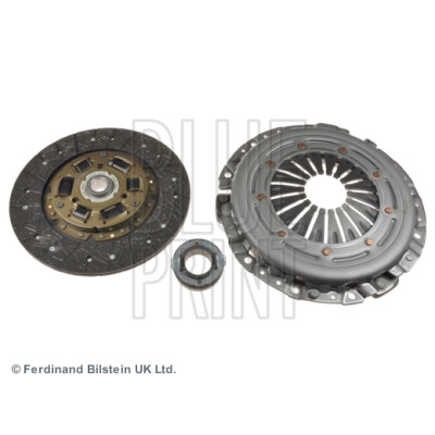 Kit frizione BLUEPRINT ADG030153
