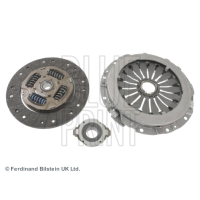 Kit frizione BLUEPRINT ADG030154CBLU