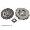 Kit frizione BLUEPRINT ADG030154CBLU