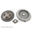 Kit frizione BLUEPRINT ADG030155C