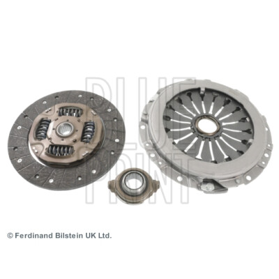 Kit frizione BLUEPRINT ADG030155C