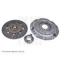 Kit frizione BLUEPRINT ADG03016