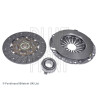 Kit frizione BLUEPRINT ADG03016