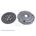 Kit frizione BLUEPRINT ADG030160CBLU
