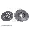 Kit frizione BLUEPRINT ADG030160CBLU