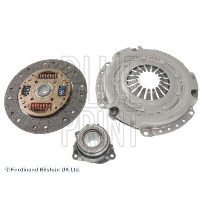 Kit frizione BLUEPRINT ADG030161CBLU