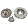 Kit frizione BLUEPRINT ADG030161CBLU