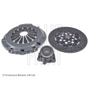 Kit frizione BLUEPRINT ADG030162CBLU