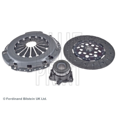Kit frizione BLUEPRINT ADG030162CBLU