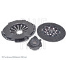 Kit frizione BLUEPRINT ADG030162CBLU