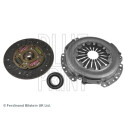 Kit frizione BLUEPRINT ADG030164