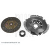 Kit frizione BLUEPRINT ADG030164