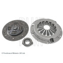 Kit frizione BLUEPRINT ADG030166BLU