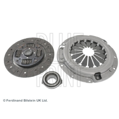 Kit frizione BLUEPRINT ADG030166BLU