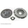 Kit frizione BLUEPRINT ADG030166BLU