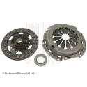 Kit frizione BLUEPRINT ADG030167