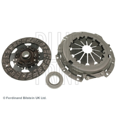 Kit frizione BLUEPRINT ADG030167